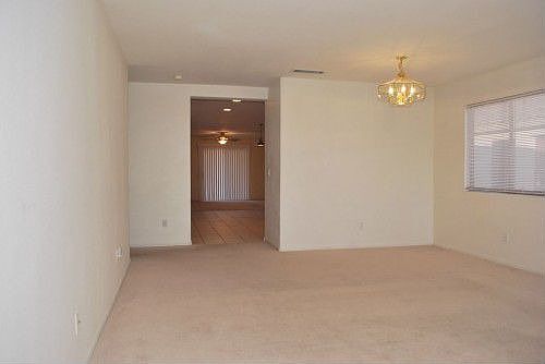2nd image of 13774 W Elm St