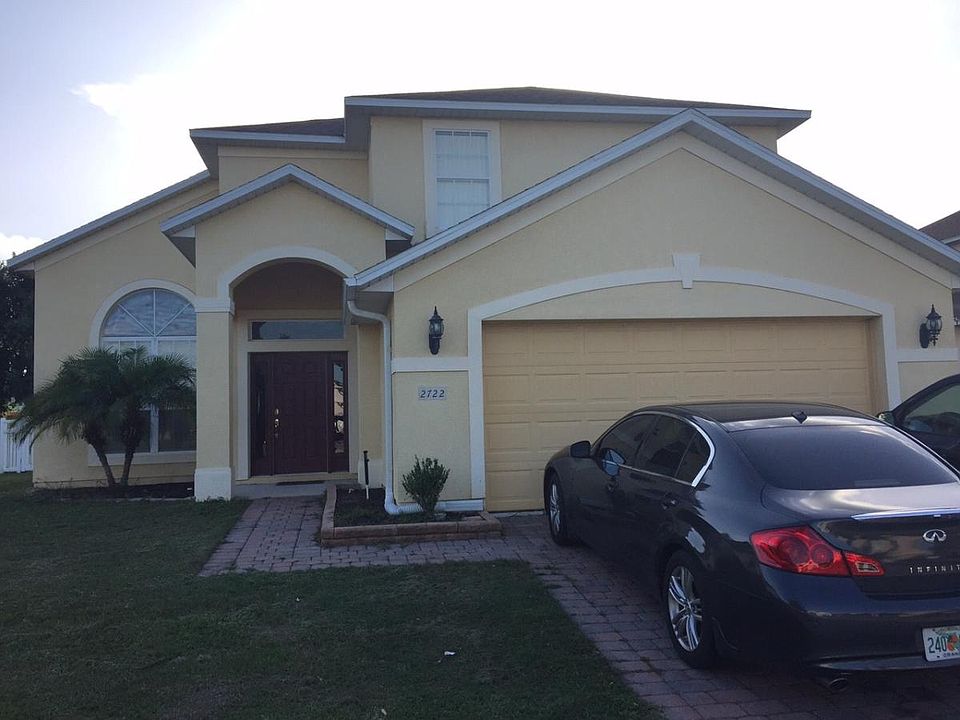 1st image of 2722 Patrician Cir