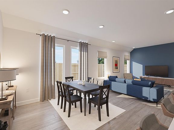 4th image of this home