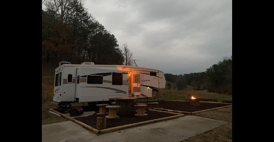1st image of 1009 Franklin Ln #1