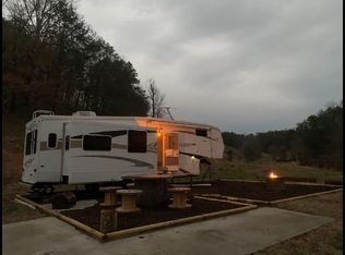 1009 Franklin Ln #1, Sevierville, TN 37876