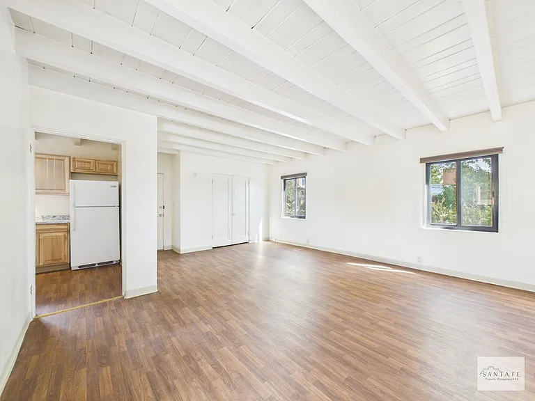 510 Sunset St — Photo 8