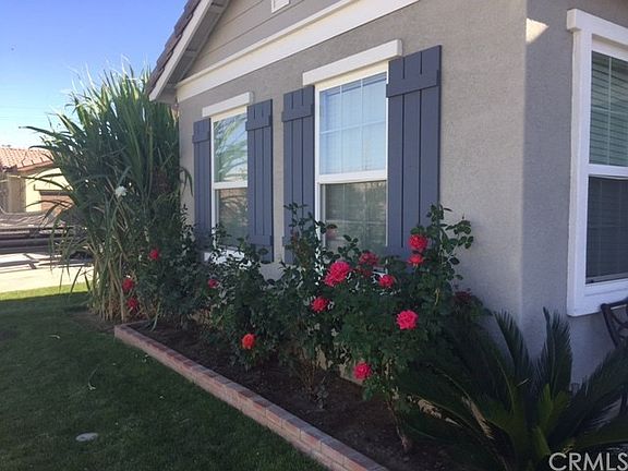 5th image of 25445 Clovelly Ct