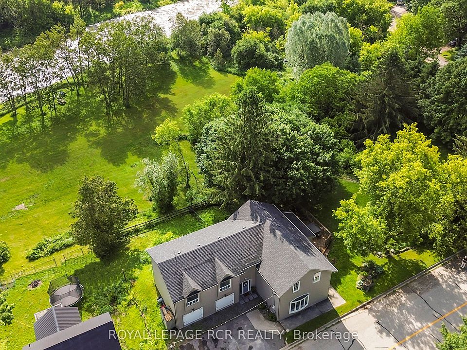 1st image of 12 Mill St
