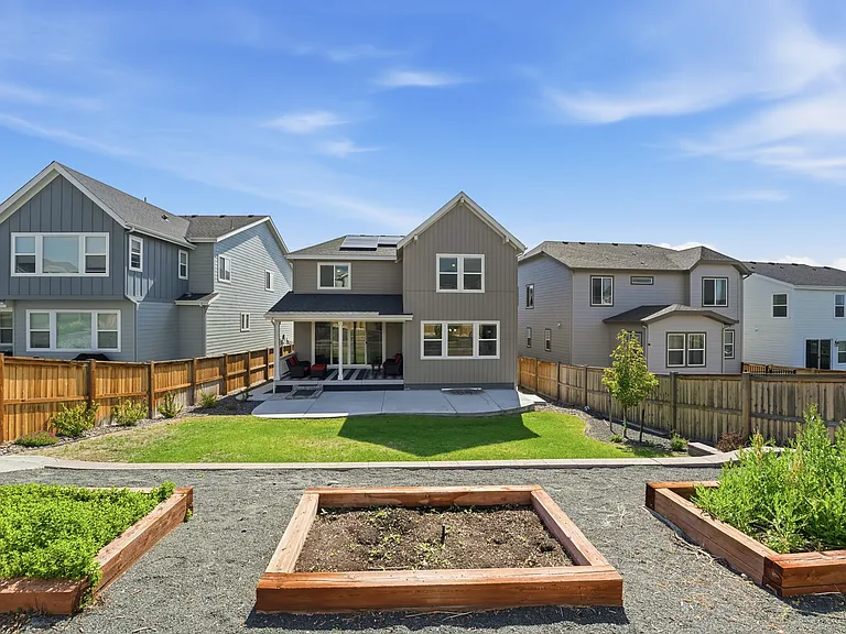 13365 Big Iron Ln — Photo 38