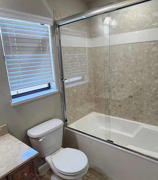 1247 Donegal Dr — Photo 24
