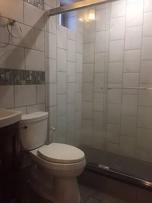 Rented by A D Shaye Realty Group  | media 39