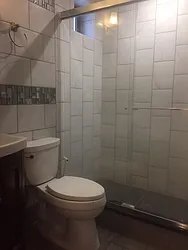 Rented by A D Shaye Realty Group 