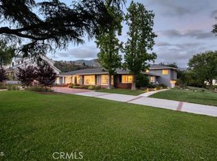 4920 Gould Ave, La Canada Flintridge, CA 91011