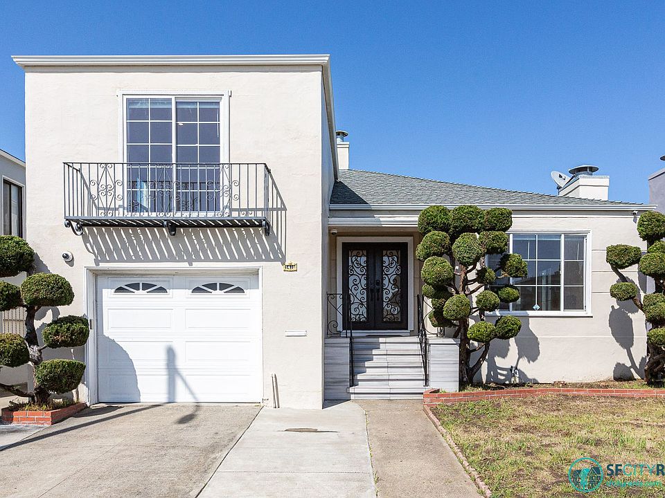 1st image of 1410 Sloat Blvd