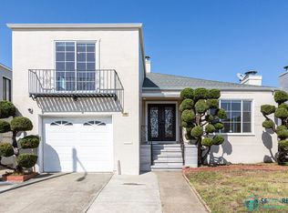 1410 Sloat Blvd, San Francisco, CA 94132