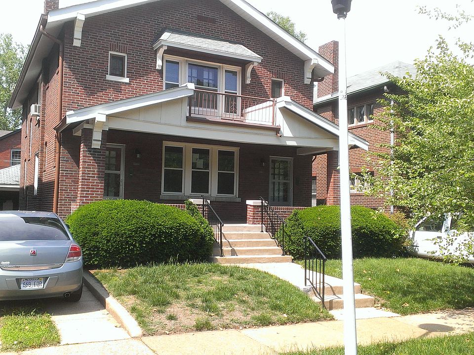 1st image of 7023 Amherst Ave #A