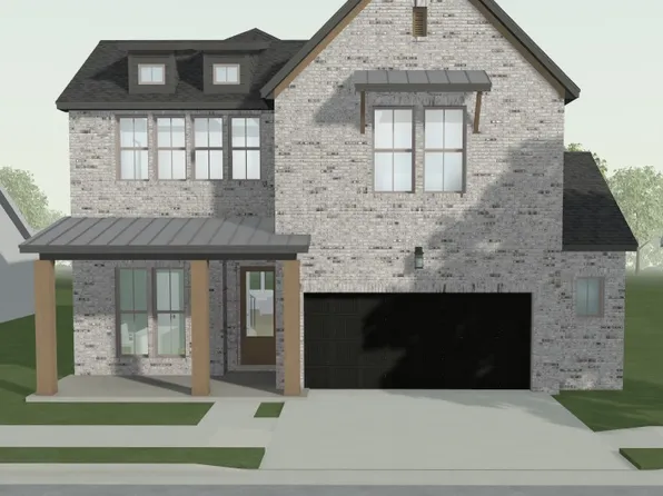 1600 W Chandler Ave, Rogers, AR 72758