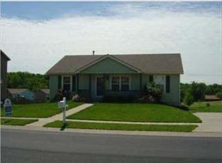 4th image of 15485 NW 137th St