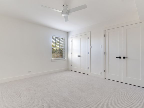 5th image of 3436 Haynie Ave APT 3