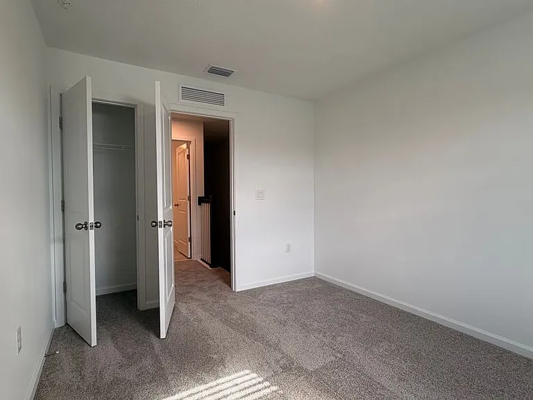3276 Gardenia Reserve St — Photo 29
