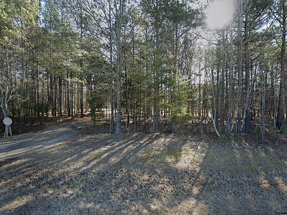 2nd image of 7522 United States Highway Hwy N #15