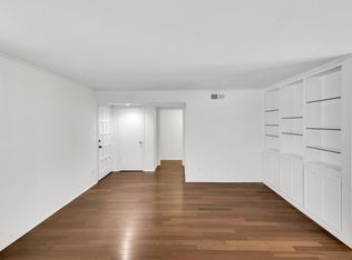 4944 Amesbury Dr #207, Dallas, TX 75206
