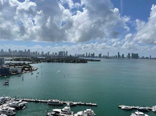 1900 Sunset Harbour Dr #1614, Miami Beach, FL 33139