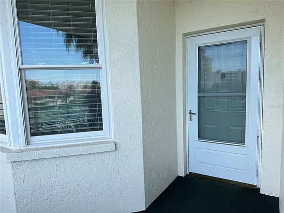 3rd image of 7979 Sailboat Key Blvd S APT 306