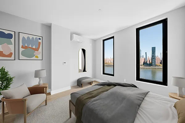 Rented by Vector New York, LLC | media 25