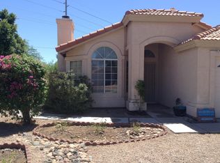 18654 N 78th Dr, Glendale, AZ 85308