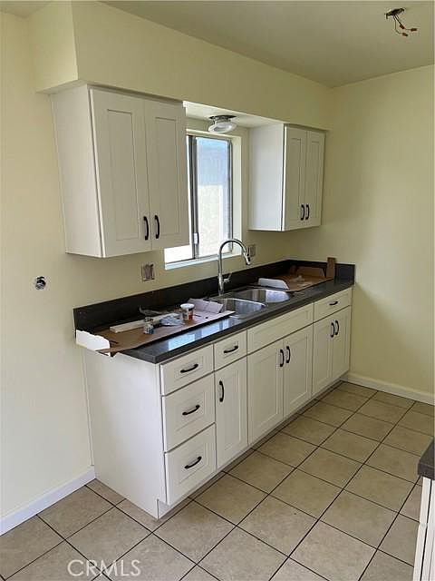 1st image of 1647 W 206th St #1