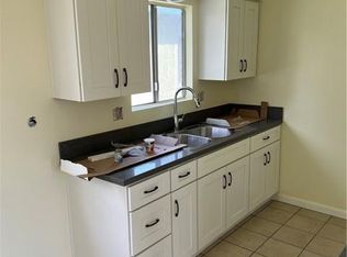 1647 W 206th St #1, Torrance, CA 90501
