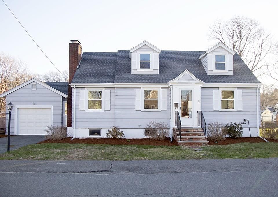 1st image of 36 Aberdeen Ave