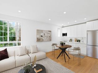 269 Henry St #2B, Brooklyn, NY 11201