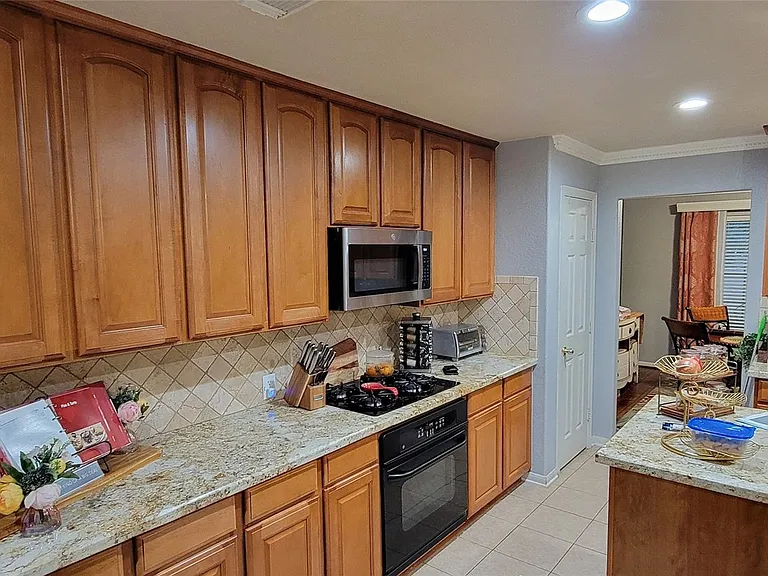 12314 Brentleywood Ln — Photo 12