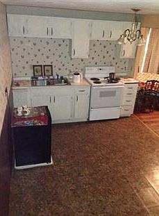 2nd image of 332 Bates Rd