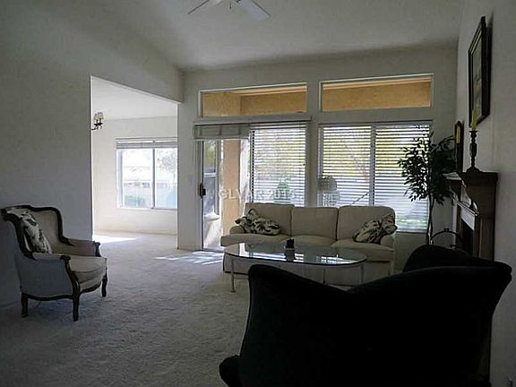 3rd image of 10629 Argents Hill Dr