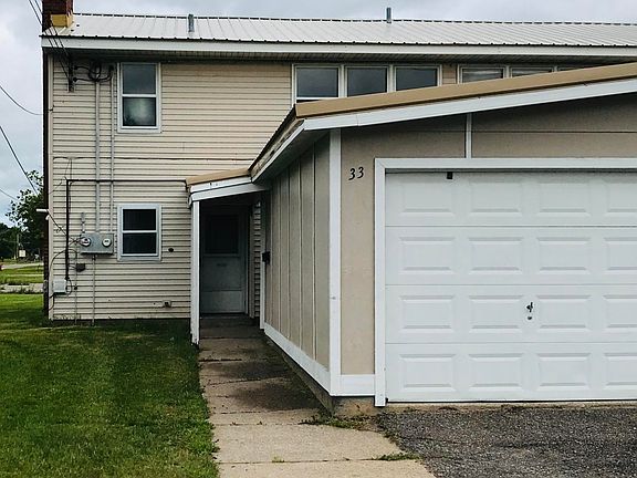 2nd image of 33 & 34 Windermere Dr