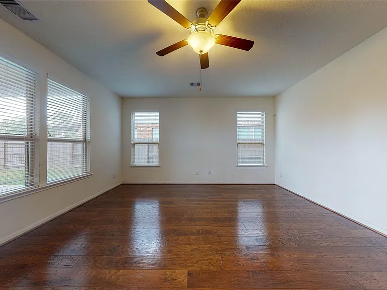 28635 Cranford Sage Ln — Photo 12