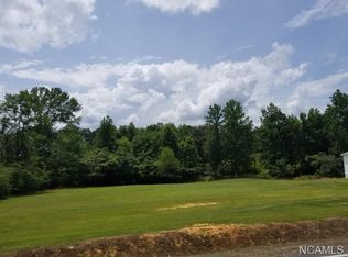 0 County Road 8, Cullman, AL 35057