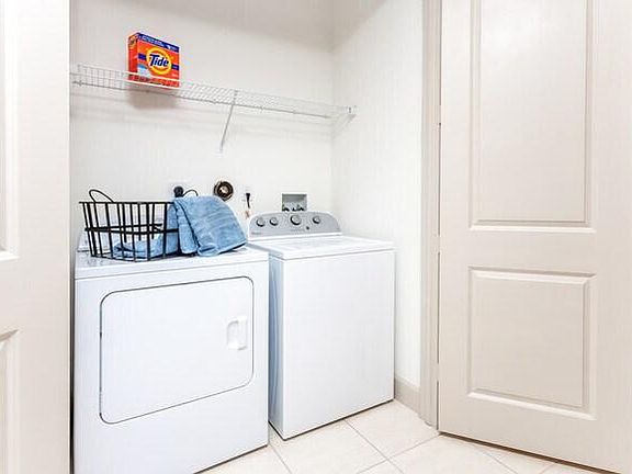 3rd image of 8800 NW 36th St #1100