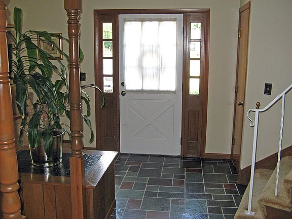 4th image of 26400 Rechner Dr