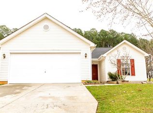 122 Pleasant Grove Ln, Mooresville, NC 28115