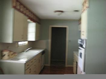 2nd image of 100 Shumaker Dr