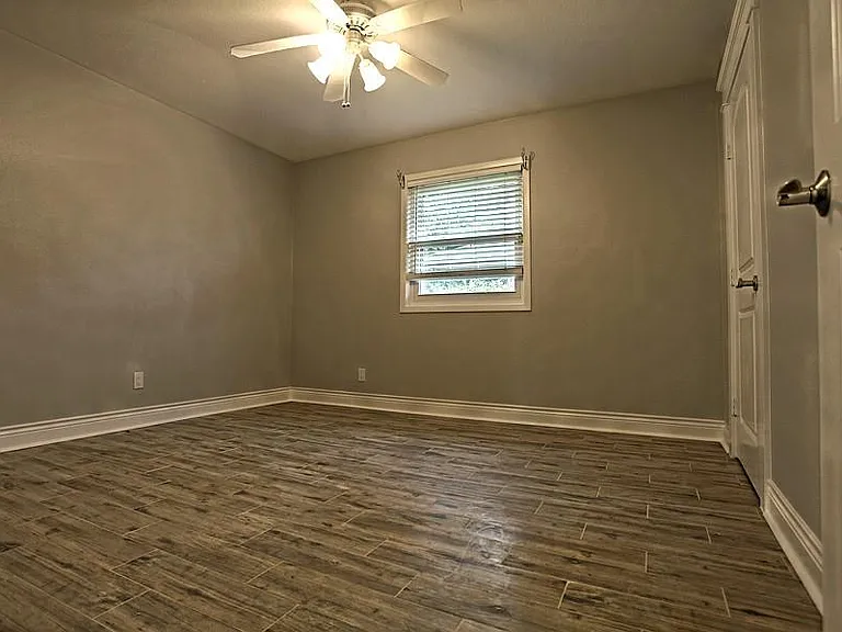 6123 Reamer St — Photo 15