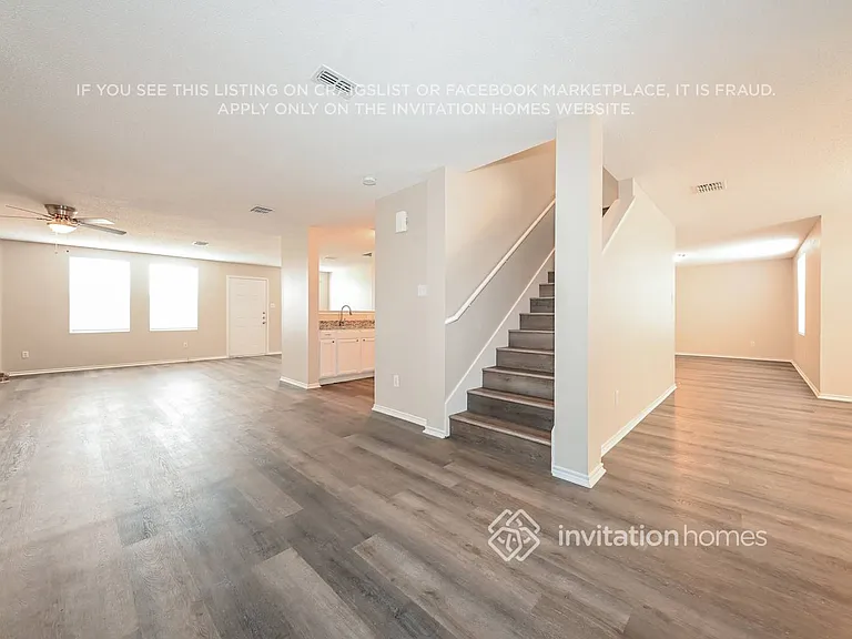 2917 Paint Brush Pl — Photo 3