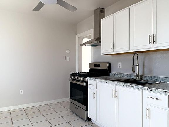 5th image of 4725 Britton Ave