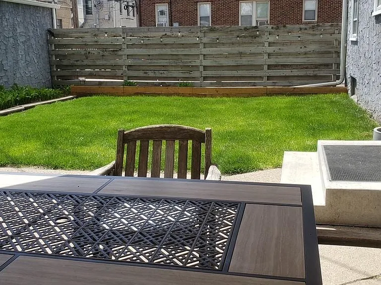 3029 Holmes Ave S #5 — Photo 9