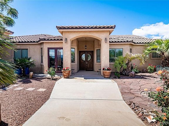 3rd image of 7520 W Redwall Dr