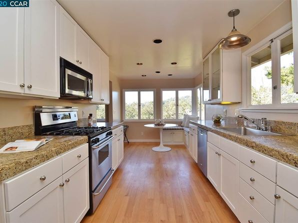 (undisclosed Address)