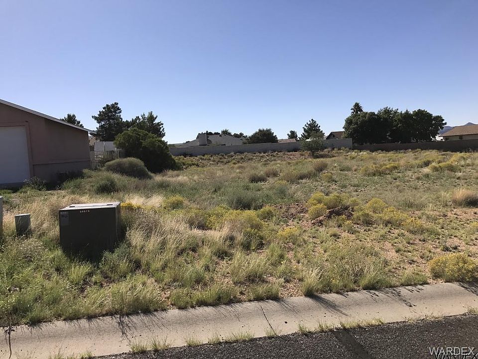 1st image of 2695 Diamond Spur St