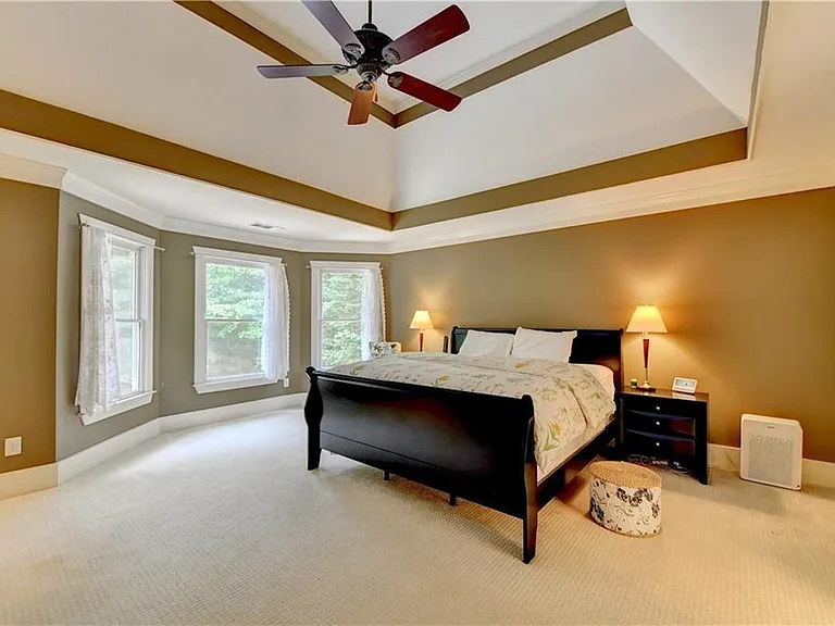 6339 Grand Loop Rd — Photo 17