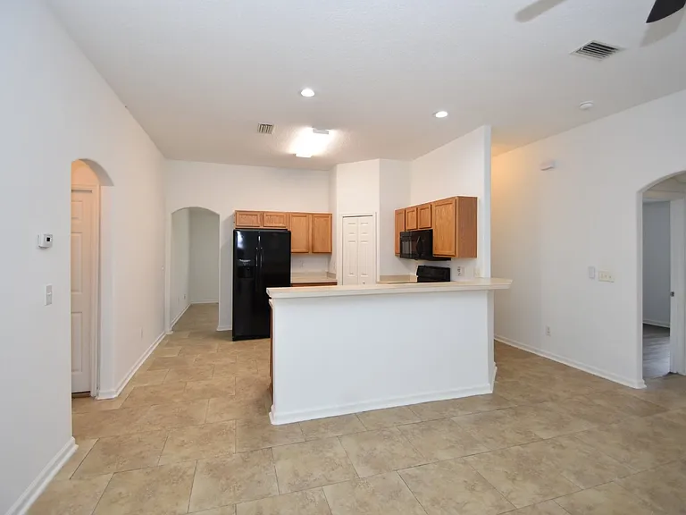 3 Seward Trl E — Photo 11