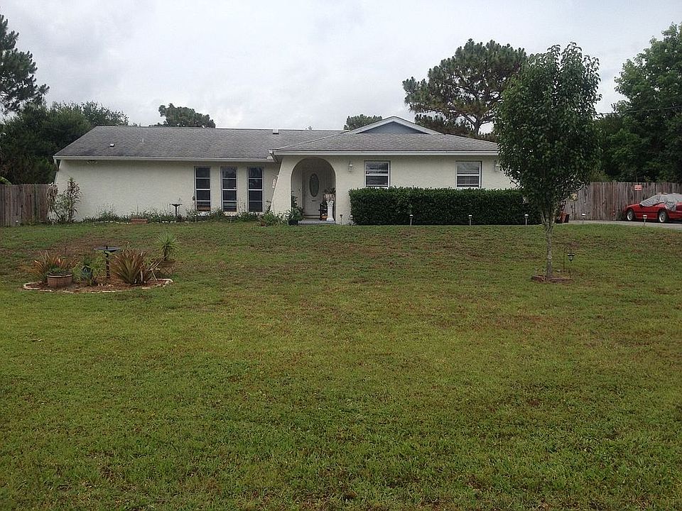 2nd image of 7338 Richland St